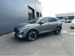 Nissan Qashqai e-Power 190 ch N-Connecta Ctes d'armor Saint-Brieuc