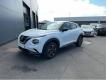 Nissan Juke DIG-T 114 N-Connecta Ctes d'armor Saint-Brieuc