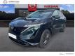 Nissan Ariya Electrique 63kWh 218 ch Advance Ctes d'armor Saint-Brieuc