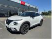 Nissan Juke DIG-T 114 N-Connecta Ctes d'armor Saint-Brieuc