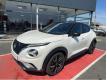 Nissan Juke HYBRID 143 N-Design Ctes d'armor Saint-Brieuc