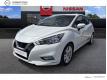 Nissan Micra IG-T 100 Made in France Ctes d'armor Saint-Brieuc