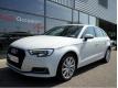 Audi A3 sportback 1.0 TFSI 115ch Design Bouches du Rhne Aix-en-Provence