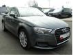 Audi A3 sportback 1.6 TDI 110ch Design Bouches du Rhne Aix-en-Provence