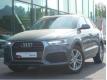 Audi Q3 2.0 TDI 150ch S line quattro S tronic 7 Bouches du Rhne Aix-en-Provence