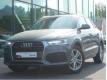 Audi Q3 2.0 TDI 150ch S line quattro S tronic 7 Bouches du Rhne Aix-en-Provence