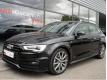 Audi A3 sportback 2.0 TDI 184ch FAP S line quattro S tronic 6 Bouches du Rhne Aix-en-Provence