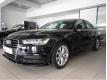 Audi A6 1.8 TFSI 190ch ultra Avus S tronic 7 Bouches du Rhne Aix-en-Provence