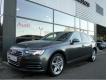 Audi A4 Avant 3.0 V6 TDI 272ch S line quattro Tiptronic Bouches du Rhne Aix-en-Provence