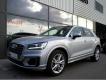 Audi Q2 1.4 TFSI 150ch COD S line S tronic 7 Bouches du Rhne Aix-en-Provence