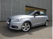 Audi A1 sportback 1.0 TFSI 95ch ultra Metropolitan S tronic 7 Bouches du Rhne Aix-en-Provence