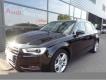 Audi A3 sportback 1.6 TDI 110ch FAP Ambition Luxe S tronic 7 Bouches du Rhne Aix-en-Provence