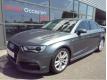 Audi A3 2.0 TDI 150ch FAP Ambition Luxe Bouches du Rhne Aix-en-Provence