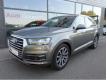 Audi Q7 3.0 V6 TDI 272ch clean diesel Avus Extended quattro Tiptronic 7 places Bouches du Rhne Aix-en-Provence