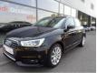Audi A1 sportback 1.0 TFSI 95ch ultra Ambiente S tronic 7 Bouches du Rhne Aix-en-Provence