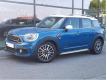 Mini Countryman Cooper S 192ch John Works ALL4 BVA Bouches du Rhne Aix-en-Provence