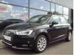 Audi A1 sportback 1.0 TFSI 95ch ultra Ambition S tronic 7 Bouches du Rhne Aix-en-Provence