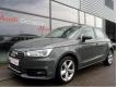 Audi A1 sportback 1.0 TFSI 95ch ultra Ambiente Bouches du Rhne Aix-en-Provence