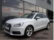 Audi A1 sportback 1.0 TFSI 95ch ultra Ambiente S tronic 7 Bouches du Rhne Aix-en-Provence