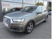 Audi Q7 3.0 V6 TDI 272ch clean diesel Avus quattro Tiptronic 7 places Bouches du Rhne Aix-en-Provence