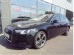 Audi A4 Avant 2.0 TDI 150ch ultra Business line S tronic 7 Bouches du Rhne Aix-en-Provence