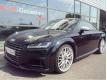 Audi TTS 2.0 TFSI 310ch quattro S tronic 6 Bouches du Rhne Aix-en-Provence