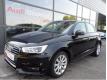 Audi A1 sportback 1.0 TFSI 95ch ultra Ambiente S tronic 7 Bouches du Rhne Aix-en-Provence