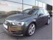 Audi A3 sportback 2.0 TDI 150ch S line Bouches du Rhne Aix-en-Provence