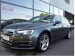 Audi A4 Avant 2.0 TDI 150ch S line S tronic 7 Bouches du Rhne Aix-en-Provence