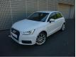 Audi A1 sportback 1.4 TDI 90ch ultra S line Bouches du Rhne Aix-en-Provence