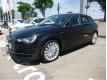 Audi A3 sportback 1.4 TFSI 204ch e-tron Ambition Luxe S tronic 6 Bouches du Rhne Aix-en-Provence