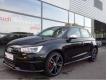 Audi S1 sportback 2.0 TFSI 231ch quattro Bouches du Rhne Aix-en-Provence