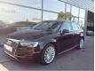 Audi A3 sportback 1.4 TFSI 204ch e-tron Ambition Luxe S tronic 6 Bouches du Rhne Aix-en-Provence