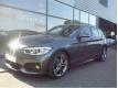 BMW Srie 1 118dA 150ch M Sport 5p Bouches du Rhne Aix-en-Provence