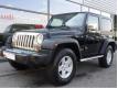 Jeep Wrangler 2.8 CRD Sport Bouches du Rhne Aix-en-Provence