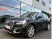 Audi Q2 1.6 TDI 116ch S line Bouches du Rhne Aix-en-Provence