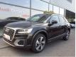 Audi Q2 2.0 TDI 150ch Design luxe quattro S tronic 7 Bouches du Rhne Aix-en-Provence