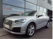 Audi Q2 1.4 TFSI 150ch COD S line S tronic 7 Bouches du Rhne Aix-en-Provence