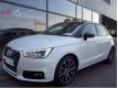 Audi A1 sportback 1.4 TFSI 150ch COD Ambition Luxe S tronic 7 Bouches du Rhne Aix-en-Provence