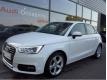 Audi A1 sportback 1.0 TFSI 95ch ultra Ambiente S tronic 7 Bouches du Rhne Aix-en-Provence