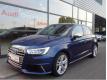 Audi S1 sportback 2.0 TFSI 231ch quattro Bouches du Rhne Aix-en-Provence