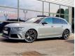 Audi RS6 Avant 4.0 V8 TFSI 605ch performance quattro Tiptronic Bouches du Rhne Aix-en-Provence