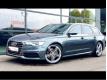 Audi A6 Avant 3.0 V6 TDI 245ch S line quattro S tronic 7 Bouches du Rhne Aix-en-Provence