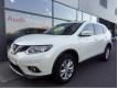 Nissan X-Trail 1.6 DIG-T 163ch Tekna Euro6 7 places Bouches du Rhne Aix-en-Provence