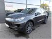 Porsche Macan 3.0 V6 258ch S Diesel PDK Bouches du Rhne Aix-en-Provence