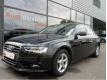 Audi A4 2.0 TDI 143ch DPF Ambiente Bouches du Rhne Aix-en-Provence