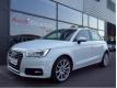 Audi A1 sportback 1.0 TFSI 95ch ultra S line S tronic 7 Bouches du Rhne Aix-en-Provence