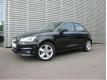 Audi A1 sportback 1.0 TFSI 95ch ultra Ambiente S tronic 7 Bouches du Rhne Aix-en-Provence