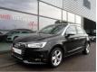 Audi A1 sportback 1.0 TFSI 95ch ultra Metropolitan Bouches du Rhne Aix-en-Provence