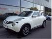 Nissan Juke 1.5 dCi 110ch Connect Edition Bouches du Rhne Aix-en-Provence